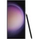 thumbnail image 5 of Smartphone Samsung Galaxy S23 Ultra 5G 256GB Lavanda - Verizon, 5 of 9