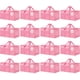 thumbnail image 1 of Bolsas de mudanza Ukeetap, extra grandes y resistentes, 24 galones, paquete de 16, 1 of 7