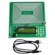 thumbnail image 1 of Generador Schumann Para Uso Doméstico Para Mujeres Y Hombres Con Cable USB Generador De Ondas Schumann, 1 of 5