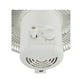 thumbnail image 3 of Ventilador sobremesa 12 pulg., 3 of 5