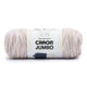 thumbnail image 1 of Yarn Caron Jumbo Seashell, 340 g/544 m, #4, estambre, 1 of 1
