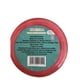 thumbnail image 4 of Vaso para bebé, 1u rosa, 4 of 4