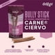 thumbnail image 4 of Snack Perros Bully Stick con Apanado de Ciervo (2 Un) - Doggo, 4 of 4