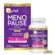 thumbnail image 1 of Cápsulas Para El Alivio De La Menopausia Sin Hormonas 60 Unidades, 1 of 9