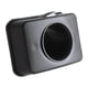 thumbnail image 3 of Conector De Host De Ranura De Interfaz Diámetro Interior Universal 5 Cm Para Accesorios, 3 of 5
