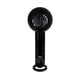 thumbnail image 2 of Ventilador personal Thor USB Personal Fan Black, 2 of 7