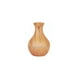 thumbnail image 1 of Humidificador Difusor Aroma Terapia Café Claro - PS, 1 of 2