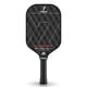thumbnail image 1 of Pickleball Paddle YvMove T700 Superficie de fibra de carbono sin procesar, 1 of 8