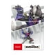 thumbnail image 1 of Amiibo Wolf Collection Super Smash, 1 of 2