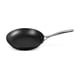 thumbnail image 1 of Sartén antiadherente endurecida Le Creuset PRO de 9.5 pulgadas, 1 of 5