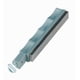 thumbnail image 1 of Afilador de cuchillos Lansky de diamante extra grueso con soporte plateado, 1 of 2
