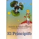 thumbnail image 1 of El Principito, 1 of 2