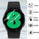 thumbnail image 2 of Protector Hidrogel Para Samsung Galaxy Watch Active 3 2UN, 2 of 2