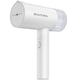 thumbnail image 1 of Vaporizador de ropa BEAUTURAL portátil plegable 1000 W 120 V, 1 of 6