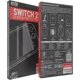 thumbnail image 3 of Protector de Vidrio Orzly para Nintendo Switch 2 de 7,9 pulgadas, 9H, Pack de 4, 3 of 3