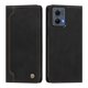 thumbnail image 2 of Funda Billetera para Motorola Edge 2024 5G Imán y Resistente Negro, 2 of 6