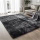 thumbnail image 3 of Alfombra Peluda Super Suave 200x240cm, 3 of 8