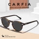 thumbnail image 4 of Gafas De Sol Designer Acetate Polarized Para Mujer, 4 of 8