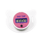 thumbnail image 1 of Termometro Chupete Digital Portatil Cuidado Fiebre Bebe, 1 of 4
