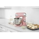 thumbnail image 3 of Batidora de pie Cuisinart SM-50CO Precision Master 5.5 L 12 velocidades, 3 of 3