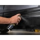 thumbnail image 3 of Restaurador de plástico Meguiar's Ultimate Black de 300 ml con protección UV, 3 of 4