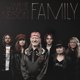 thumbnail image 1 of Música LEGACY RECORDINGS – The Willie Nelson Family, 1 of 1