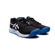 thumbnail image 2 of Zapatilla Gel Challenger 13 Clay Tenis/padel Hombre, 2 of 3