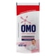 thumbnail image 4 of Detergente Líquido Piel Sensible Doypack, 400 ml, 4 of 6