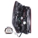 thumbnail image 3 of Farol trasero derecho mitsubishi l200 work 2.4 2019 2022, 3 of 3