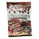 thumbnail image 1 of Neucober 407 Cobertura Gotas Chocolate Sucedáneo Semibitter, 1 of 1