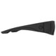 thumbnail image 5 of Gafas de sol Spy Cooper XL espejo negro polarizado, 5 of 7