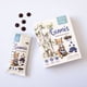 thumbnail image 2 of Gomitas Gumis Berries, 4 Un, 2 of 5