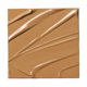 thumbnail image 2 of Crema integral corrector Milk Makeup Future Fluid, 8 ml, 17 W, 2 of 6