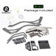 thumbnail image 3 of Chasis RHINOESC RhinoRC W1 Kit de fibra de carbono, 3 of 6