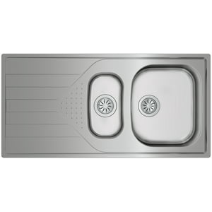 Teka - Lavaplatos Universe 60 T-Xp 1 1/2 C 1E