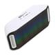 thumbnail image 3 of PARLANTE PROSOUND PORTATIL LED BLANCO, 3 of 4
