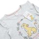 thumbnail image 3 of Polera Nala Talla 18M, 3 of 3