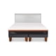 thumbnail image 1 of Cama Europea Bee Comfort King Base Dividida, 1 of 13