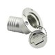 thumbnail image 4 of Tapón De Llenado Genérico Para Cubierta De Barco, Manguera De 50mm, Accesorios Marinos Para Remolques De GAS, 4 of 5