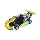 thumbnail image 2 of Auto Karting Metálico, 2 of 2