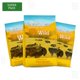 thumbnail image 1 of PACK 3 UNIDADES TASTE OF THE WILD ALIMENTO SECO PARA PERRO HIGH PRAIRIE 5.6 K, 1 of 1