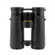 thumbnail image 3 of Binoculares Explore Scientific G600 ED Series 8x42 a prueba de agua, 3 of 9