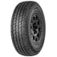 thumbnail image 1 of Neumatico 245/70 R16 Ilink 107T TERRAMAX LSR1 A/T, 1 of 2