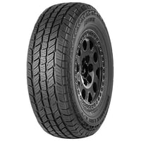 Neumático Ilink 245/70R16 107T Terramax Lsr1 A/T