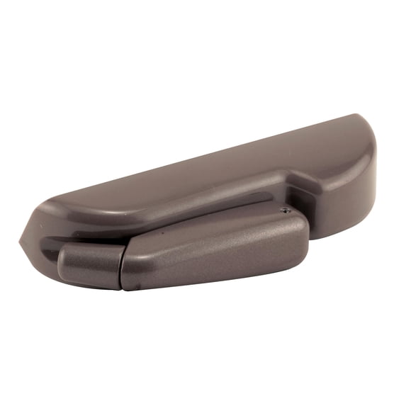 Bisagra Truth 14 cm Manija Plegable de Bronce (Unidad)