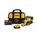thumbnail image 1 of Cepillo Xr 20V Sin Carbones 1 Bat Dcp580P1, 1 of 8