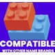 thumbnail image 5 of MEGA HOT WHEELS RACE ACE MONSTER TRUCK, 5 of 6