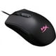 thumbnail image 1 of Mouse Alámbrico HX-MC004B Negro, 1 of 2