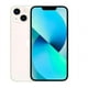 thumbnail image 1 of Apple iPhone 13 256GB Blanco - Reacondicionado, 1 of 4