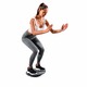 thumbnail image 4 of Disco Tabla de Equilibrio 40 cm Balance Entrenamiento Funcional, 4 of 6